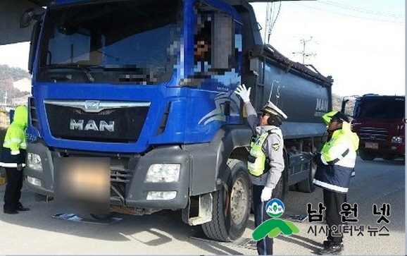 크기변환_2.jpg