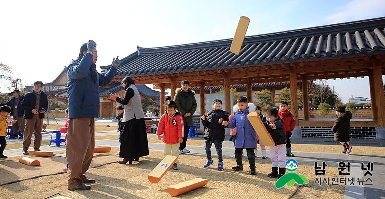 1227 관광과 - 동동동화 축제 성황리 마무리 1.jpg