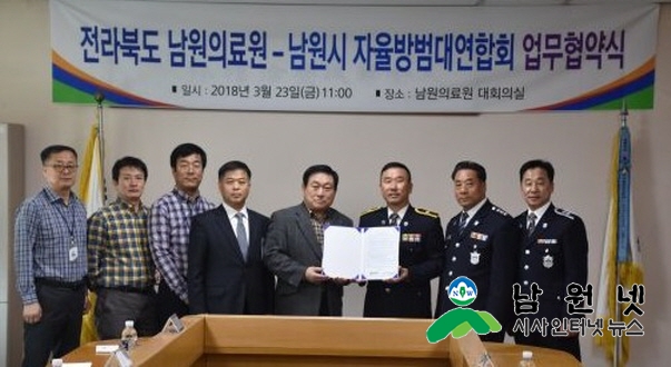 크기변환_1.jpg