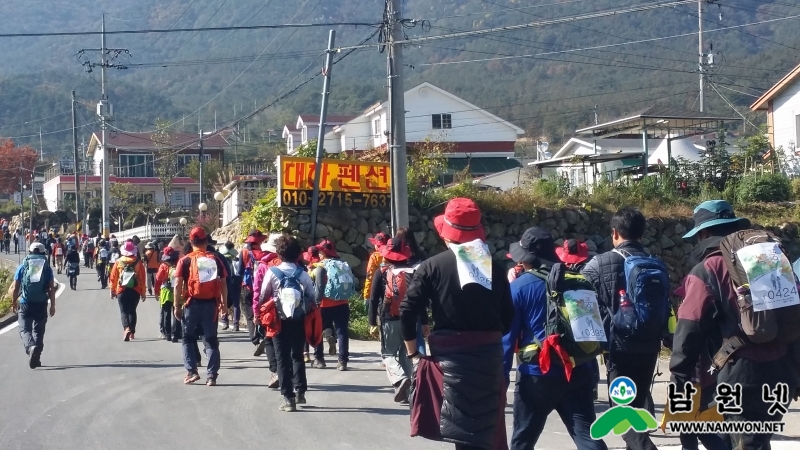 20141025_105614.jpg