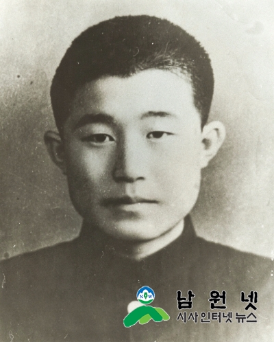 0226주민복지과-김주열 열사 동상 제작 설치1.jpg