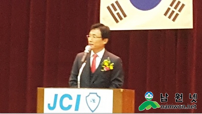 크기변환_동2.jpg