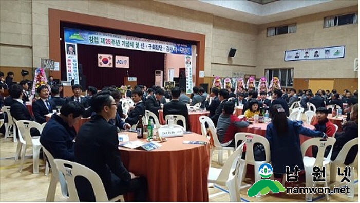 크기변환_동.jpg