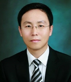 크기변환_사본 -조점현.jpg