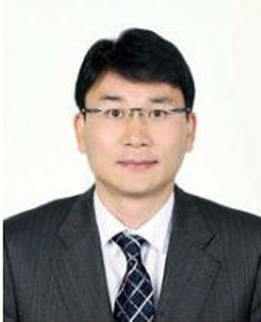 크기변환_2.jpg