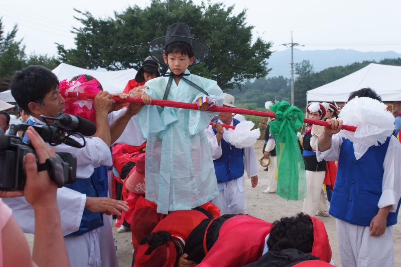 0825 보절면 - 백중맞아 삼동굿놀이 재연03.jpg