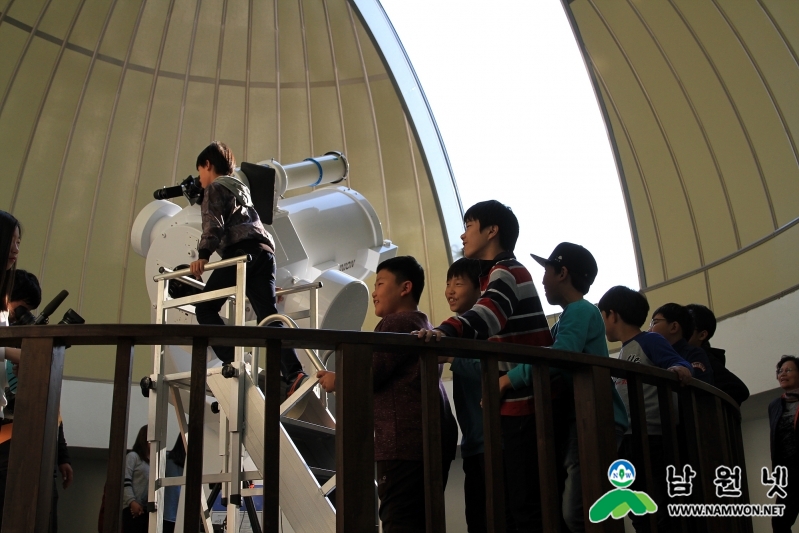 0630 시설사업소-항공우주천문대 고품격 문화관광 산업 청신호4.jpg