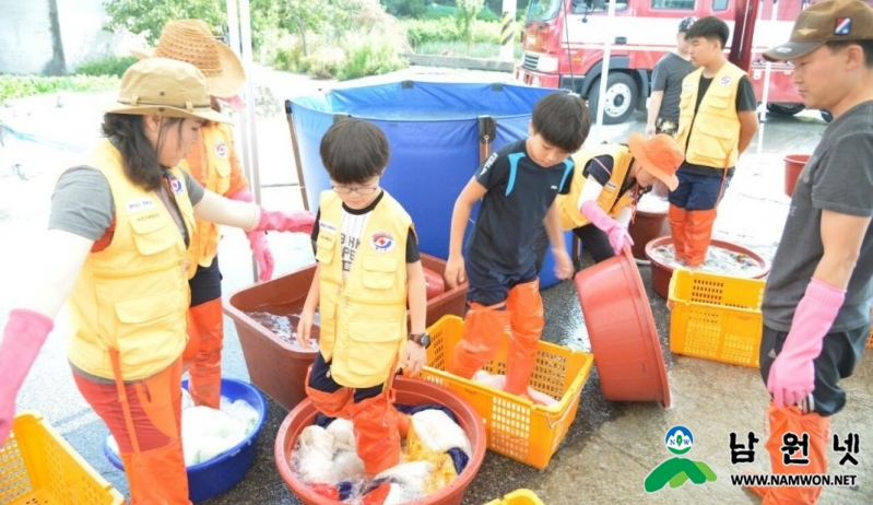 0924 농정과 - 농촌재능 나눔으로 풍요로운 추석 준비 (2).jpg