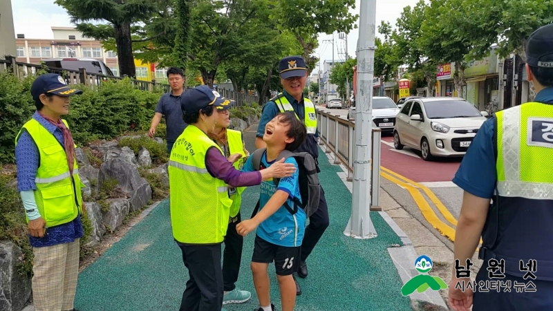 6.28 하교길 교통사고 예방 (2).jpg