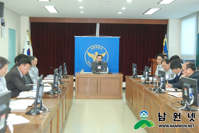 스마트 경찰상.jpg