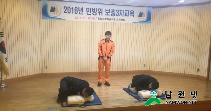 0.jpg
