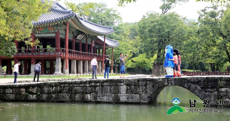 0809관광시설사업소-사랑의 고장에서 만나는 특별이벤트2.jpg