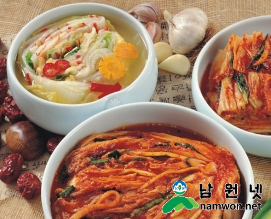 김치.jpg