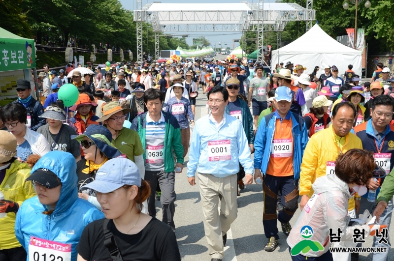 140615 춘향사랑 가족건강걷기대회2.JPG