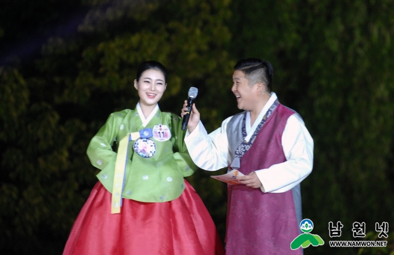 LIM_2971.jpg