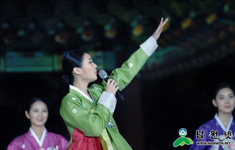 LIM_3075.jpg