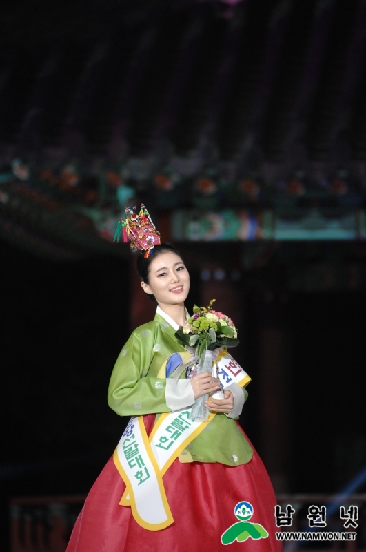 LIM_2602.JPG