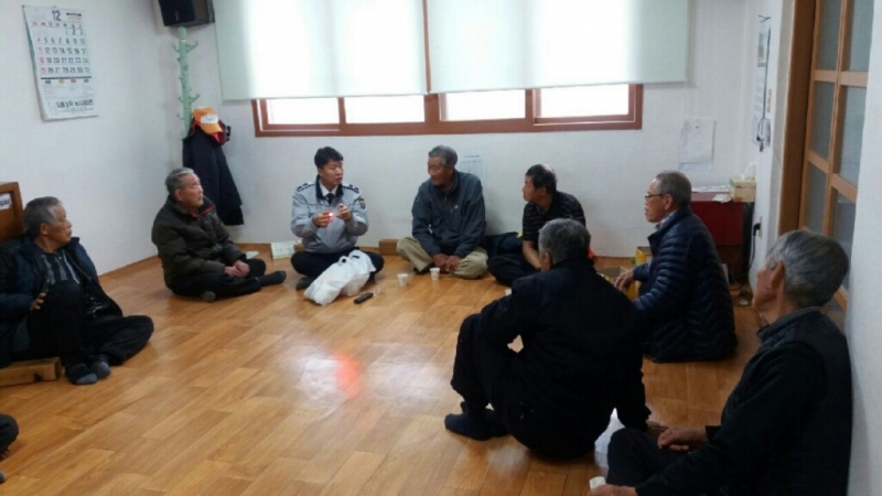 1215.어르신홍보.jpeg