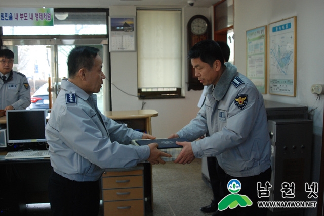 경1.jpg