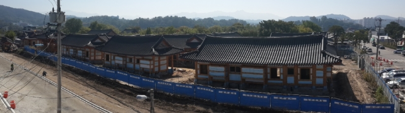 남원예촌 1지구(전통한옥 숙박단지).jpg