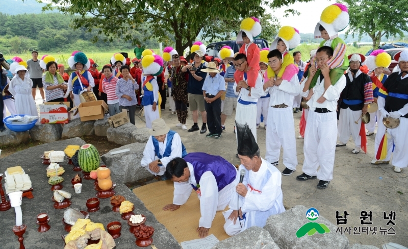 0808보절면-삼동굿놀이 재연행사2.JPG