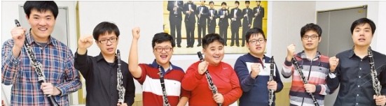 드림1.jpg
