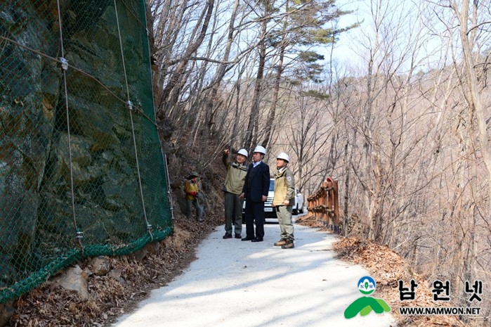 공.jpg