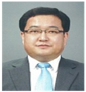남공회.jpg