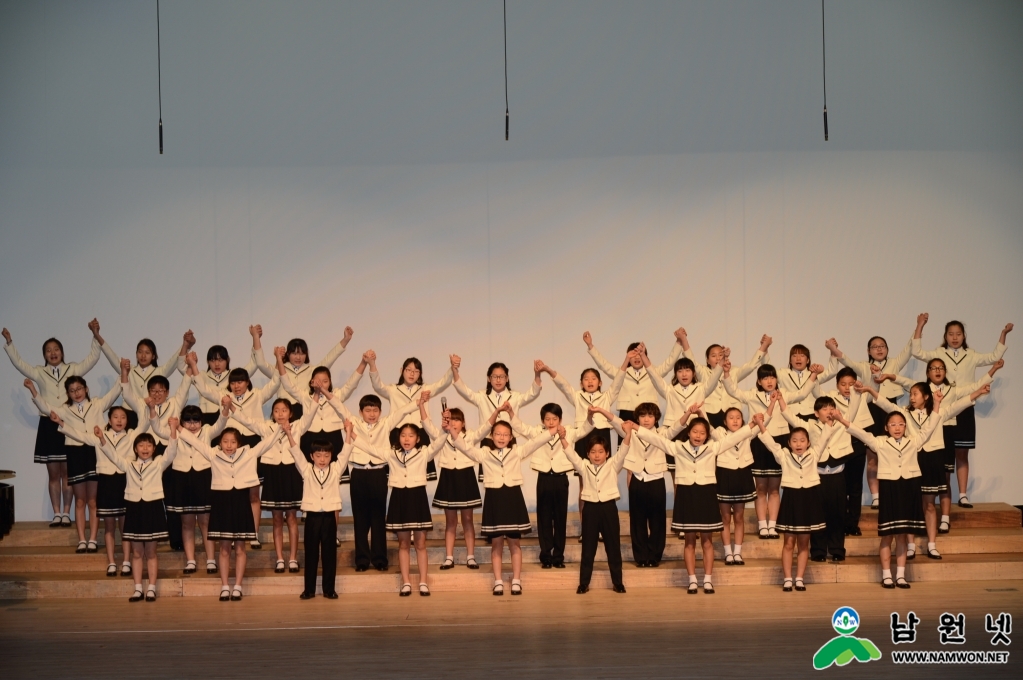 150102 시무식5.JPG