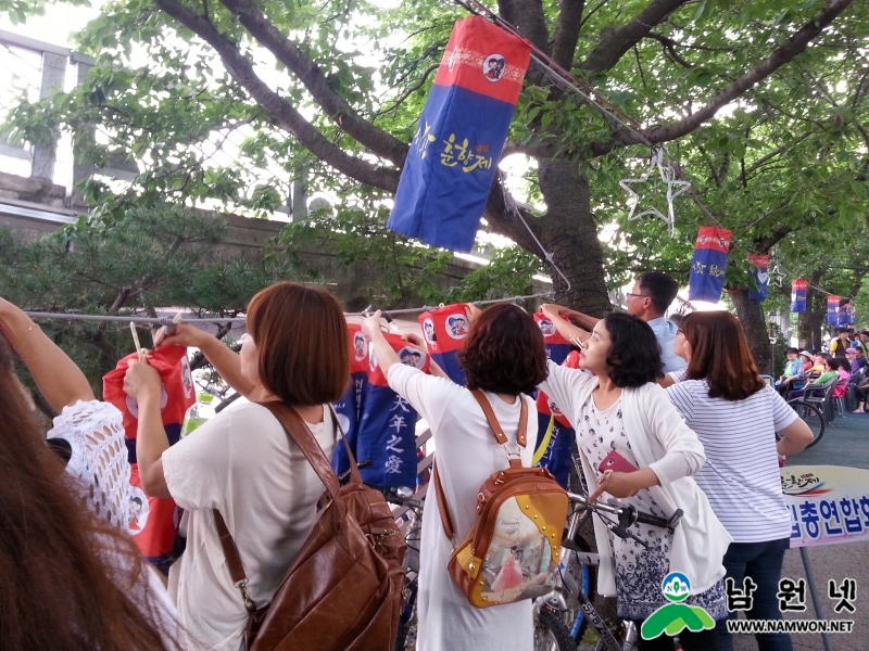 0522 여성가족과 - 시민의 소원을 밝히는 사랑 등불 행렬2.jpg