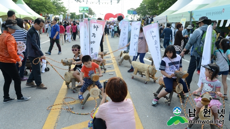 0509 춘향제전위원회 - 춘향제 다채로운 체험행사 마련 (2).JPG