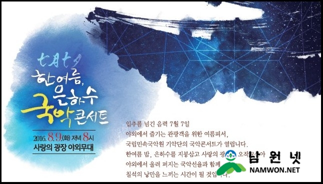 ㄴ.jpg