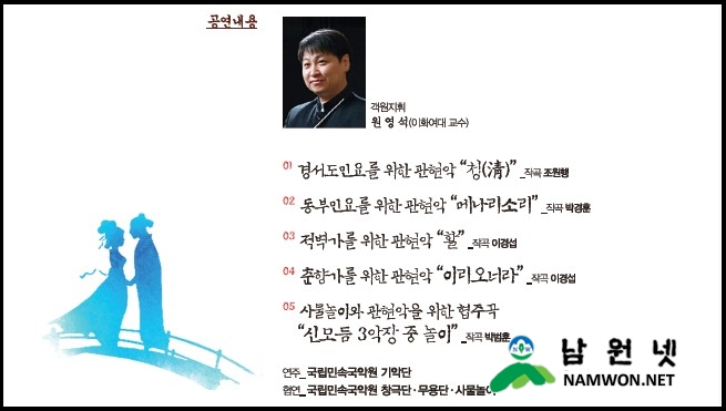 ㄱ.jpg