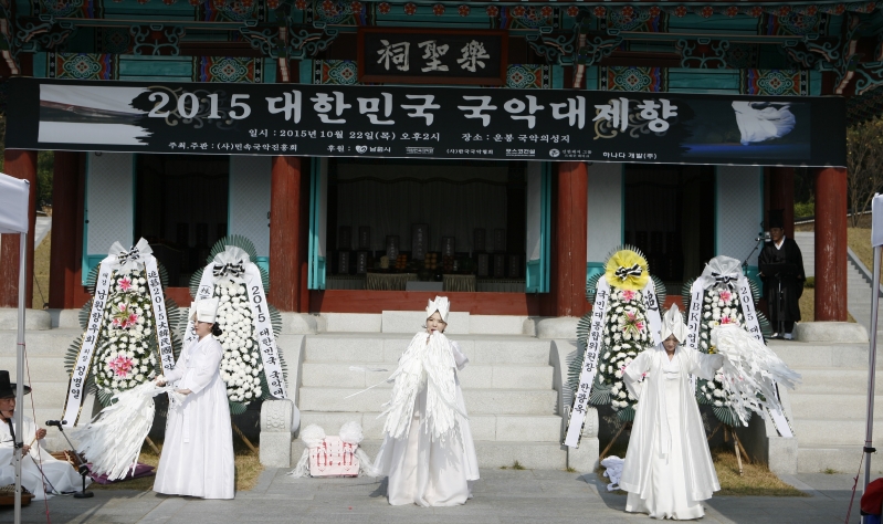 1006문화관광과-2016 국악대제4.JPG