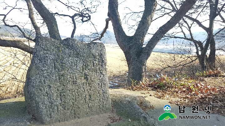 1125 산림과 - 국가산림문화자산 지정 7.jpg