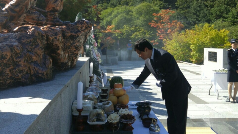 1006주민복지과- 전사. 순직경찰관 추모 행사4.jpg