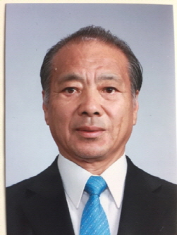 크기변환_크기변환_크기변환_한정희.jpg