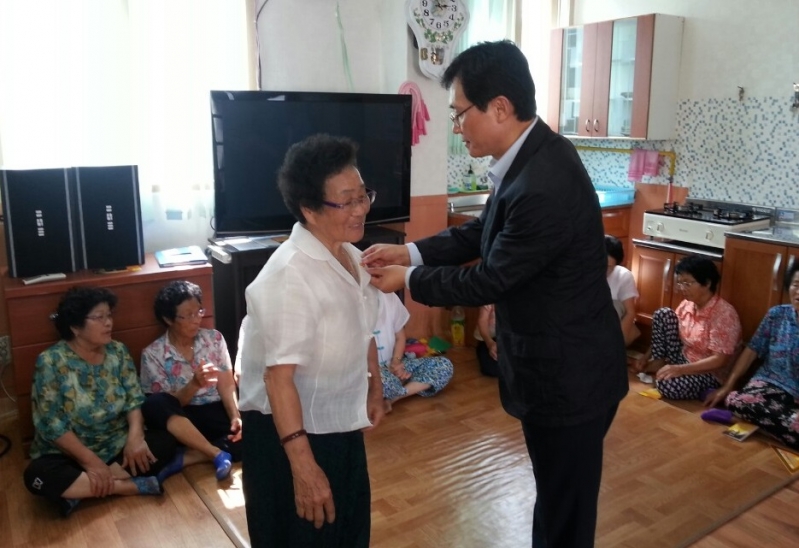 0826 도통동 - 고죽동 우상남 어르신4.jpeg