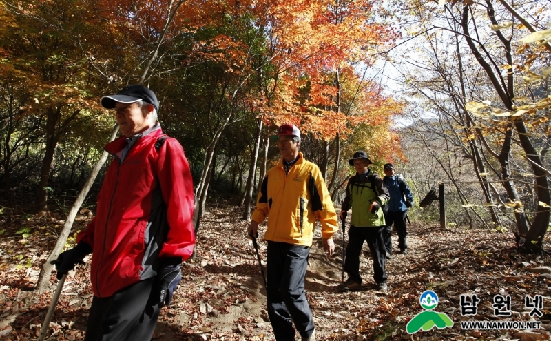 1103 지리산 단풍2_크기변경.JPG