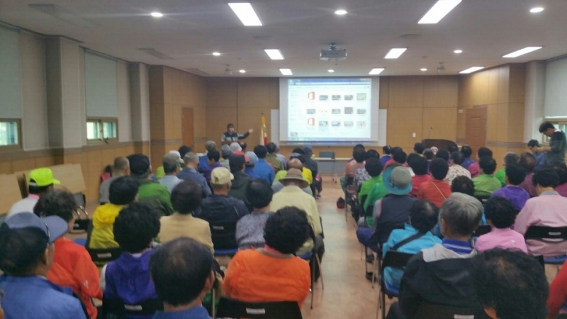 10_7_공공근로%20교육.jpg