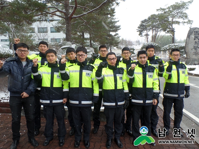 타격대.jpg