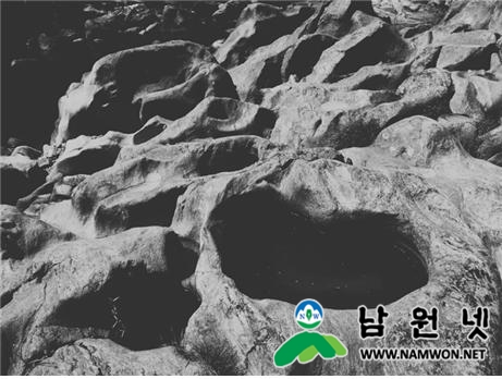 지리산_2.jpg
