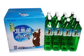 고로쇠1.jpg