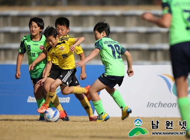 1106 유소년 축구 사진2(출처 대한축구협회).jpg