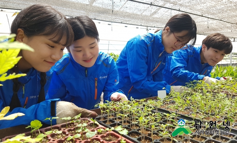 0504농정과-농업계학교 실습장 지원사업 용성고 공모선정1.jpg