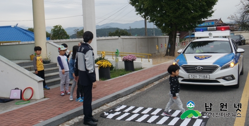 10.18.언론보도.JPG