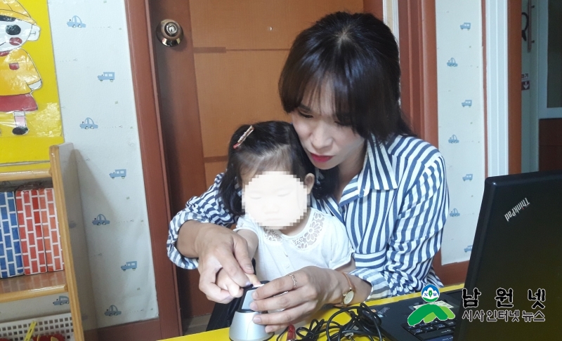 170721 찾아가는 지문등 사전등록 큰 호응.jpg