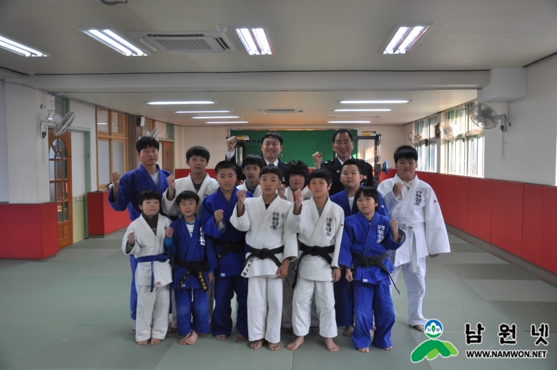 0223(남원여청과-용성초유도부).JPG
