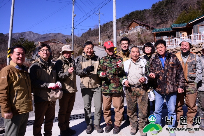 공단2.JPG