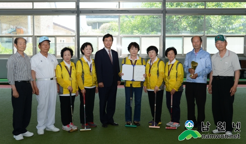 0531 교육체육과-  노암동클럽 게이트볼 챔피언 등극 (2).JPG